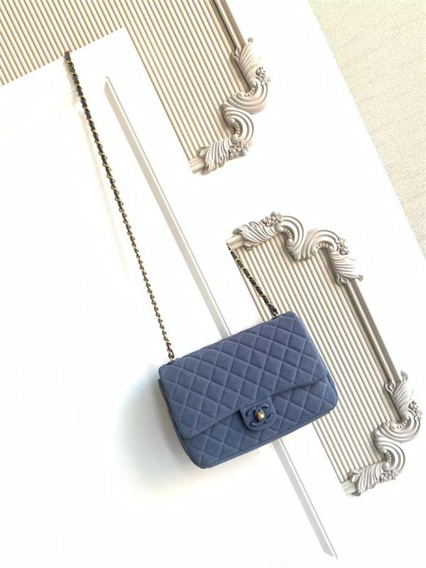 2026131214220228 660